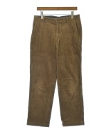 Brooks Brothers パンツ（その他）