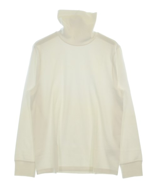 Brooks Brothers(ブルックスブラザーズ)Tシャツ・カットソー 白 サイズ:M/2200667198043