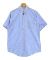 Brooks Brothers カジュアルシャツ