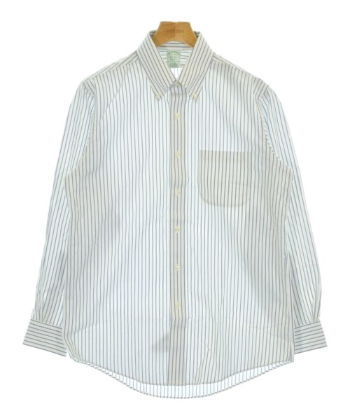 ブルックスブラザーズ(Brooks Brothers)のBrooks Brothers カジュアルシャツ