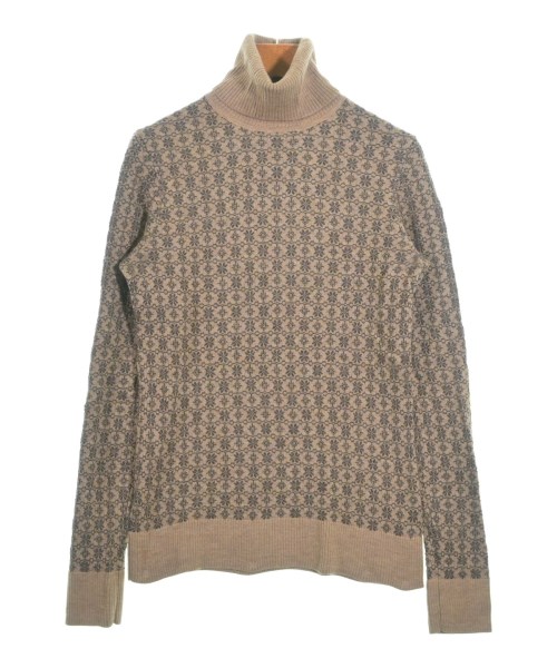 Brooks Brothers(ブルックスブラザーズ)のニット・セーター サイズ:M 4,000円