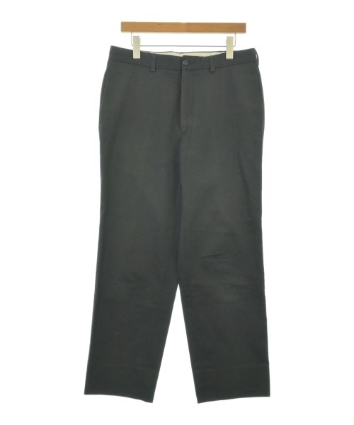 Brooks Brothers(ブルックスブラザーズ)のチノパン サイズ:33(L位) 7,200円
