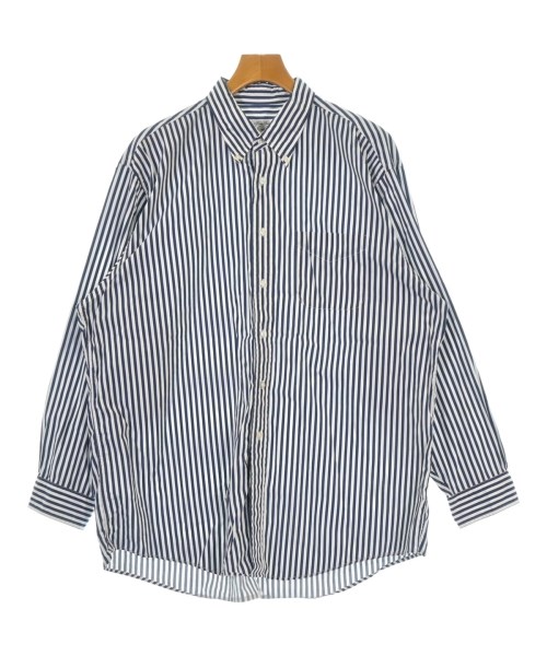 Brooks Brothers(ブルックスブラザーズ)のカジュアルシャツ サイズ:XL 6,600円
