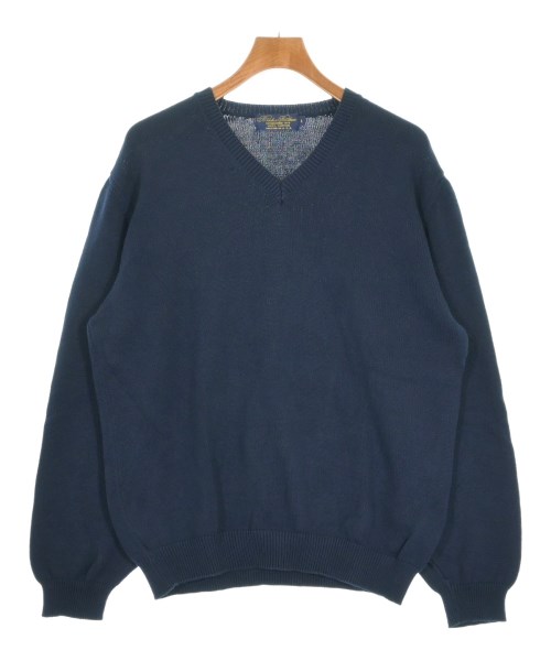 Brooks Brothers(ブルックスブラザーズ)のニット・セーター サイズ:L 4,400円