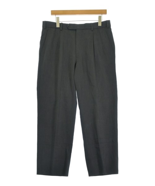 Brooks Brothers(ブルックスブラザーズ)のスラックス サイズ:36(XXL位) 7,200円