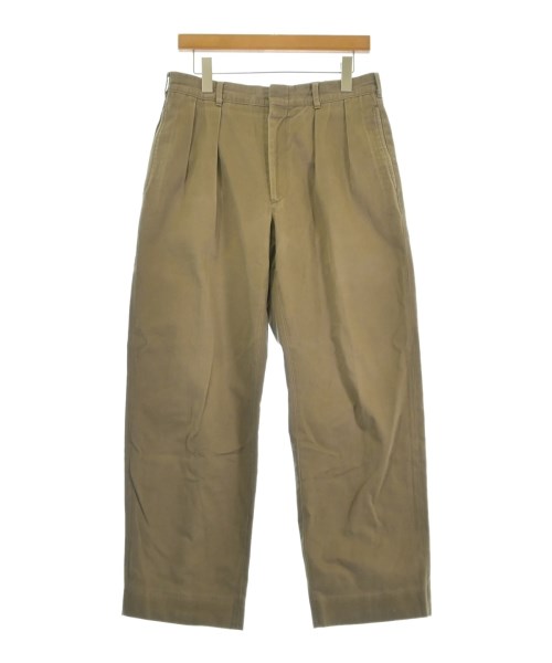 Brooks Brothers(ブルックスブラザーズ)のチノパン サイズ:-(M位) 9,400円
