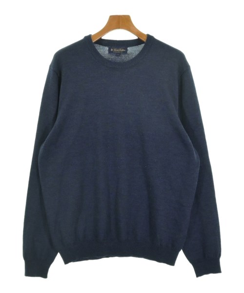 Brooks Brothers(ブルックスブラザーズ)のニット・セーター サイズ:L 5,800円