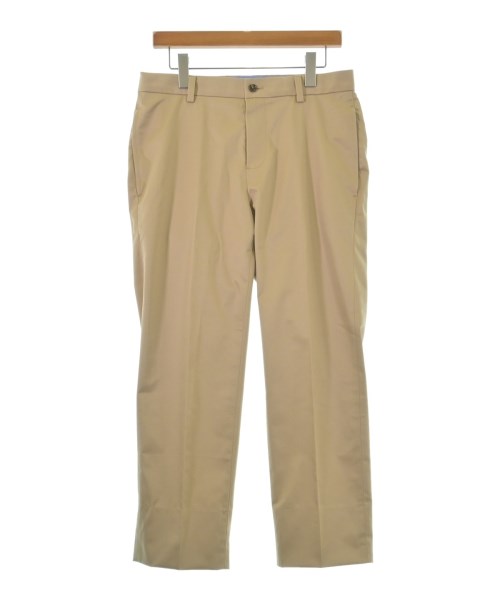 Brooks Brothers(ブルックスブラザーズ)のスラックス サイズ:31(M位) 7,200円