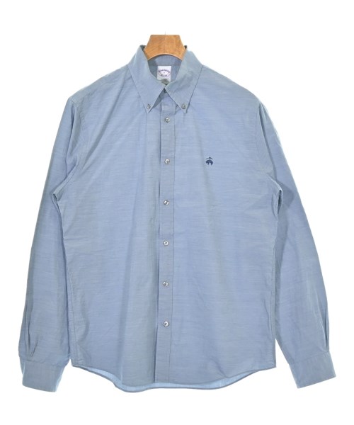 Brooks Brothers(ブルックスブラザーズ)のカジュアルシャツ サイズ:M 2,900円