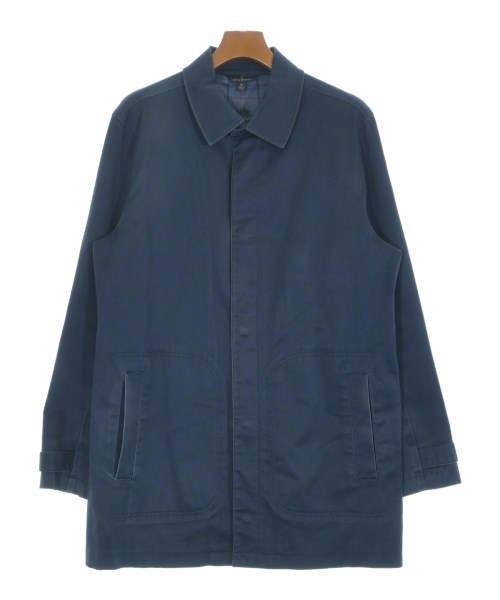 Brooks Brothers(ブルックスブラザーズ)のコート サイズ:M 7,200円