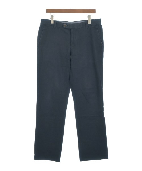 Brooks Brothers(ブルックスブラザーズ)のスラックス サイズ:33(L位) 6,600円