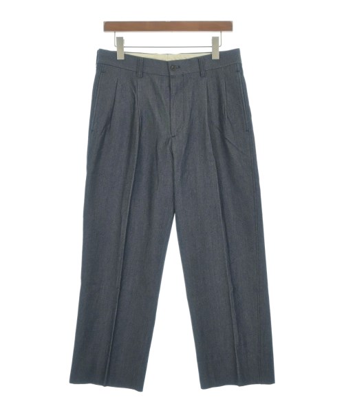 Brooks Brothers(ブルックスブラザーズ)のスラックス サイズ:31(M位) 7,200円