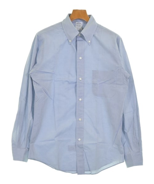 Brooks Brothers(ブルックスブラザーズ)のカジュアルシャツ サイズ:M 7,200円