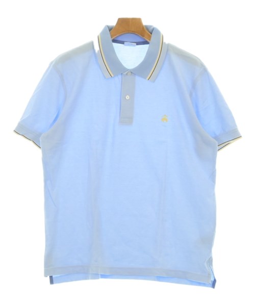 Brooks Brothers(ブルックスブラザーズ)のポロシャツ サイズ:L 4,400円