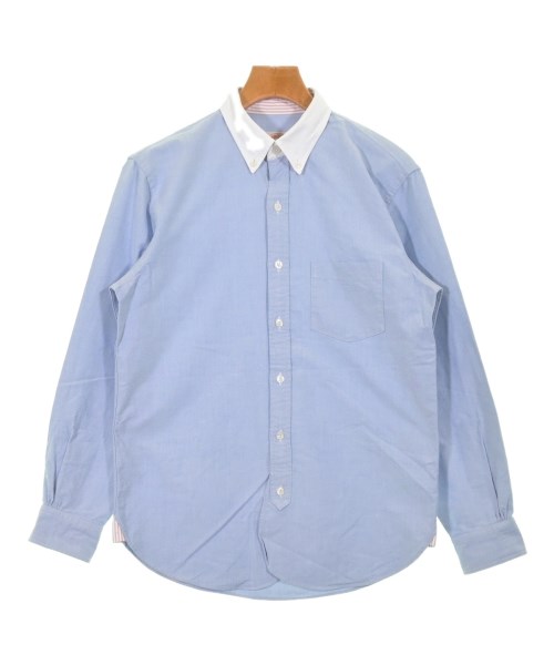 Brooks Brothers(ブルックスブラザーズ)のカジュアルシャツ サイズ:S 5,800円
