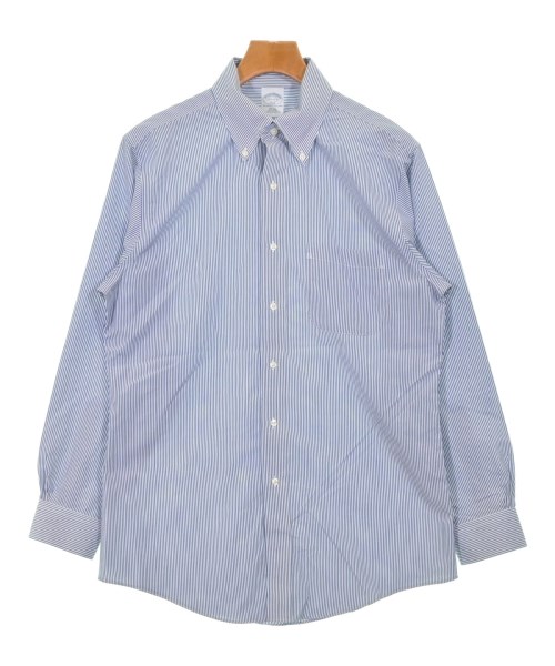 Brooks Brothers(ブルックスブラザーズ)のカジュアルシャツ サイズ:S 8,800円