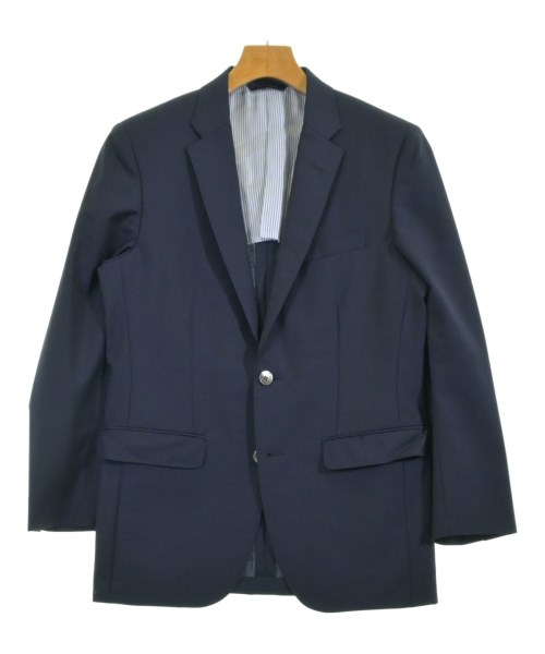 Brooks Brothers(ブルックスブラザーズ)のテーラードジャケット サイズ:38(S位) 9,900円