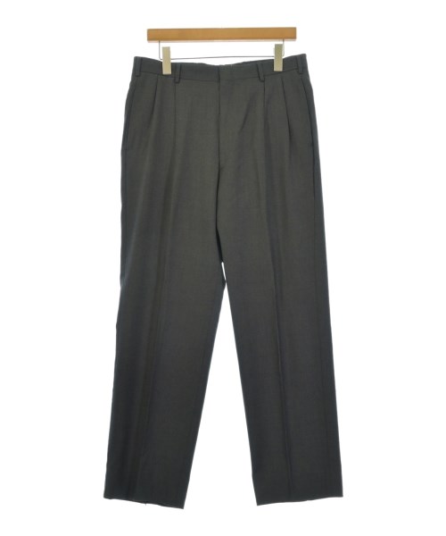 Brooks Brothers(ブルックスブラザーズ)のスラックス サイズ:34(XL位) 3,600円