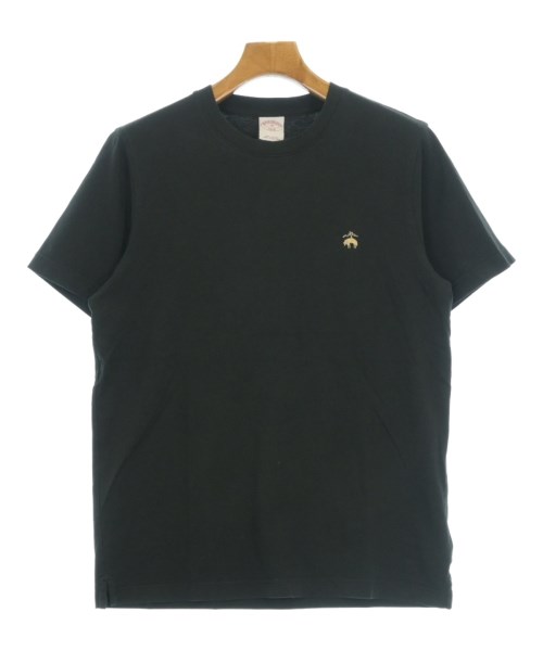 Brooks Brothers(ブルックスブラザーズ)のTシャツ・カットソー サイズ:M 4,400円