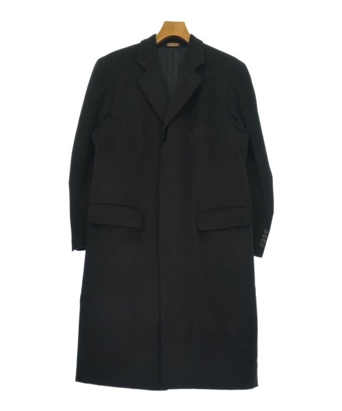 Brooks Brothers(ブルックスブラザーズ)のチェスターコート サイズ:38(L位) 58,800円