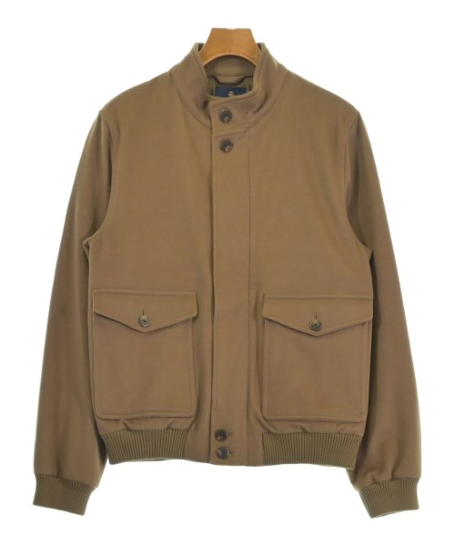 Brooks Brothers(ブルックスブラザーズ)のブルゾン サイズ:-(M位) 24,000円