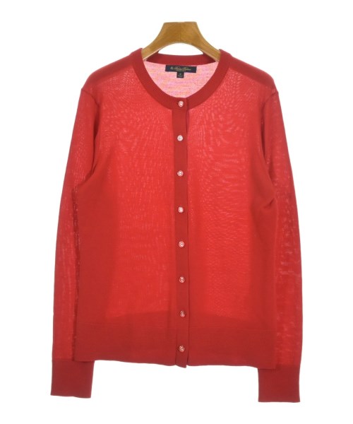 Brooks Brothers(ブルックスブラザーズ)のカーディガン サイズ:M 6,200円