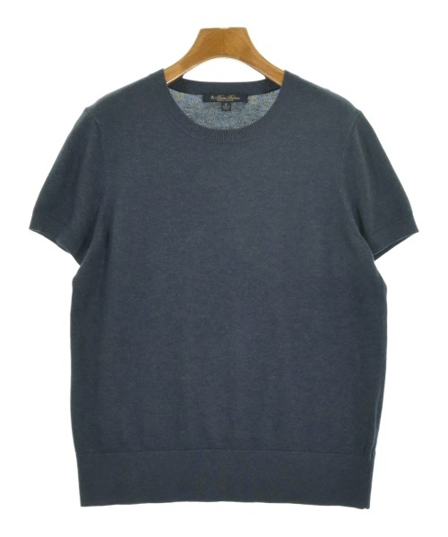 Brooks Brothers(ブルックスブラザーズ)のニット・セーター サイズ:M 5,500円