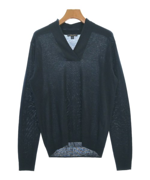 Brooks Brothers(ブルックスブラザーズ)のニット・セーター サイズ:M 5,500円