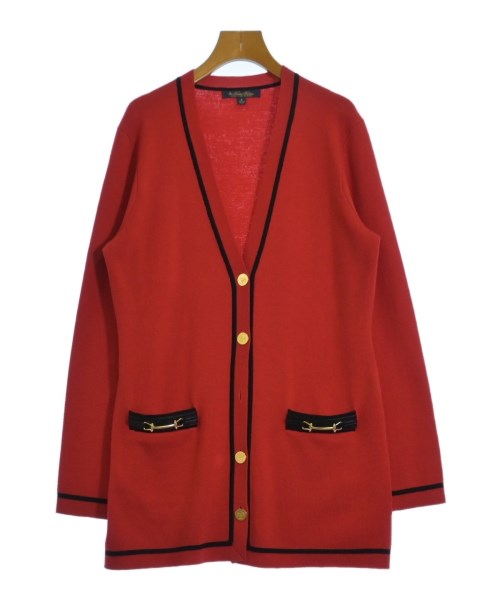 Brooks Brothers(ブルックスブラザーズ)のカーディガン サイズ:M 6,600円