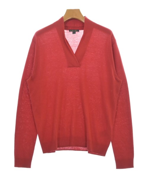 Brooks Brothers(ブルックスブラザーズ)のニット・セーター サイズ:L 5,500円