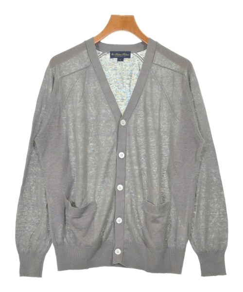Brooks Brothers(ブルックスブラザーズ)のカーディガン サイズ:M 8,800円