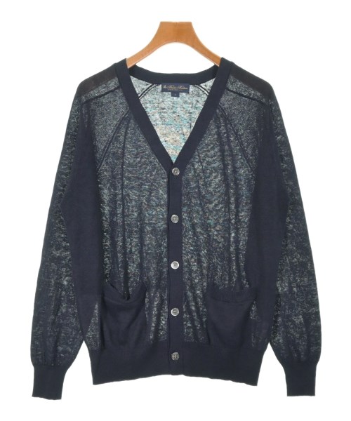 Brooks Brothers(ブルックスブラザーズ)のカーディガン サイズ:M 8,800円