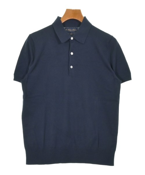 Brooks Brothers(ブルックスブラザーズ)のニット・セーター サイズ:S 8,800円