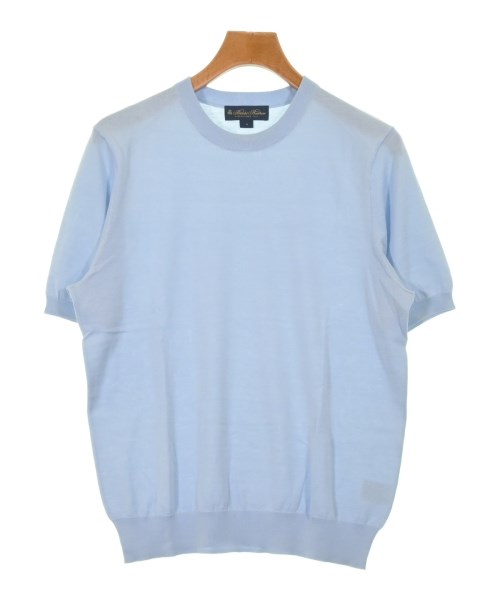 Brooks Brothers(ブルックスブラザーズ)のニット・セーター サイズ:M 5,200円