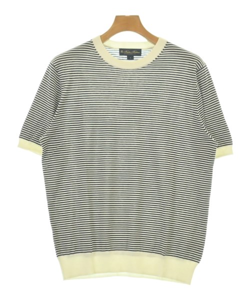 Brooks Brothers(ブルックスブラザーズ)のニット・セーター サイズ:M 5,200円