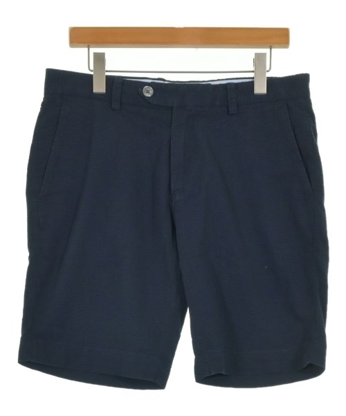 Brooks Brothers(ブルックスブラザーズ)のショートパンツ サイズ:32(L位) 5,200円