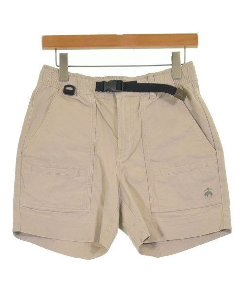 Brooks Brothers(ブルックスブラザーズ)のショートパンツ サイズ:S 5,200円