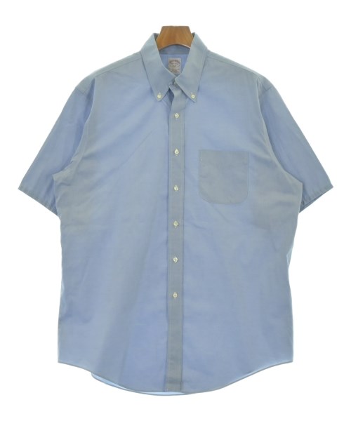 Brooks Brothers(ブルックスブラザーズ)のカジュアルシャツ サイズ:16 1/2(XL位) 9,900円