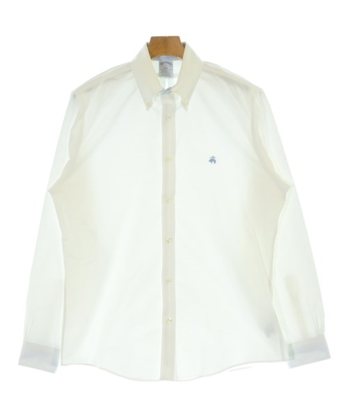 ブルックスブラザーズ(Brooks Brothers)のBrooks Brothers ドレスシャツ