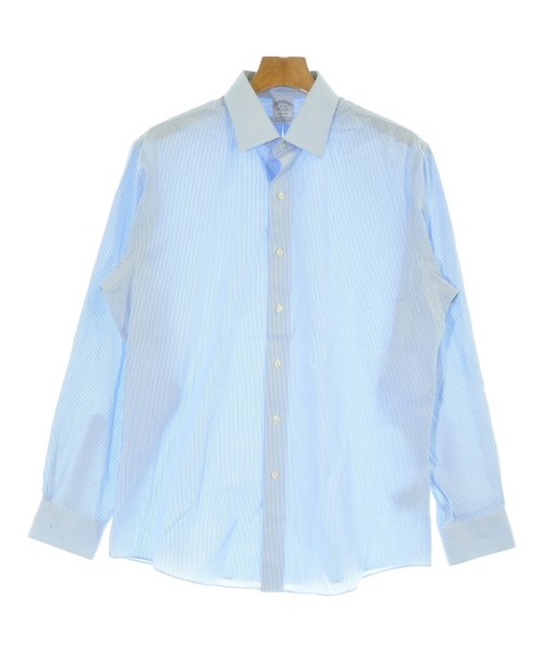 ブルックスブラザーズ(Brooks Brothers)のBrooks Brothers カジュアルシャツ