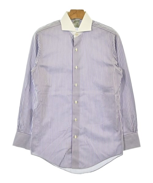 ブルックスブラザーズ(Brooks Brothers)のBrooks Brothers カジュアルシャツ