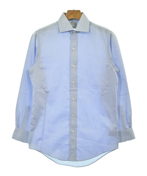 ブルックスブラザーズ(Brooks Brothers)のBrooks Brothers カジュアルシャツ