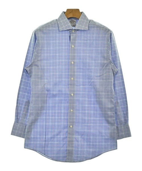 ブルックスブラザーズ(Brooks Brothers)のBrooks Brothers カジュアルシャツ