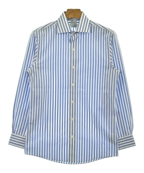 ブルックスブラザーズ(Brooks Brothers)のBrooks Brothers ドレスシャツ