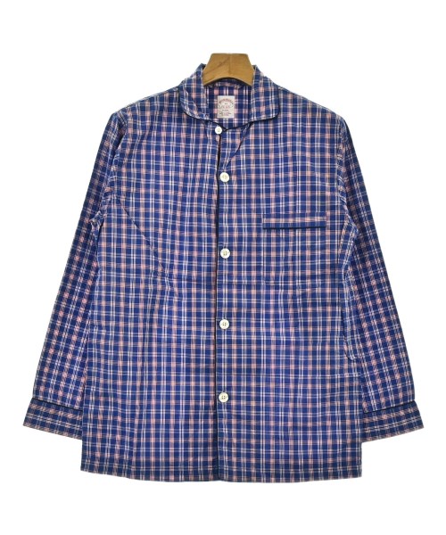 ブルックスブラザーズ(Brooks Brothers)のBrooks Brothers カジュアルシャツ