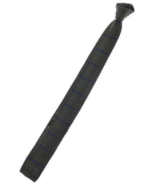 ブルックスブラザーズ(Brooks Brothers)のBrooks Brothers ネクタイ