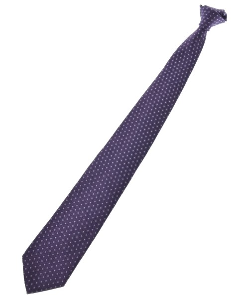 ブルックスブラザーズ(Brooks Brothers)のBrooks Brothers ネクタイ