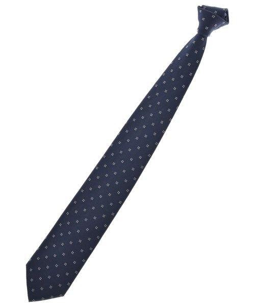 ブルックスブラザーズ(Brooks Brothers)のBrooks Brothers ネクタイ