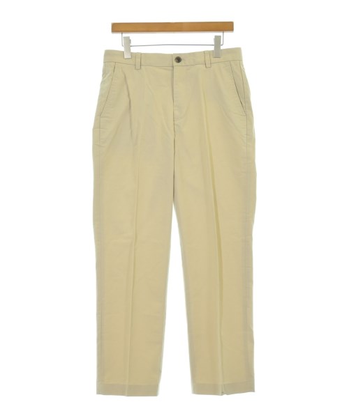 ブルックスブラザーズ(Brooks Brothers)のBrooks Brothers パンツ（その他）