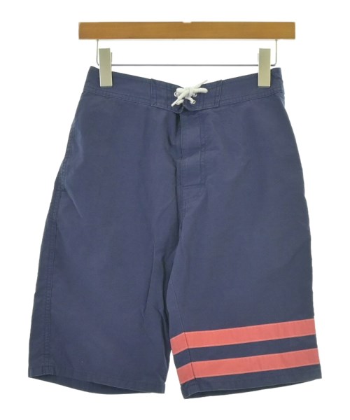 ブルックスブラザーズ(Brooks Brothers)のBrooks Brothers ショートパンツ